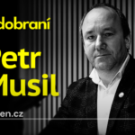 židobraní_P.Musil