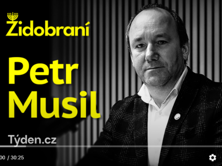 židobraní_P.Musil